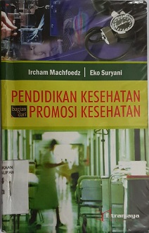 klik untuk memperbesar gambar